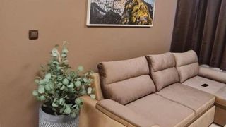 Δύο υπνοδωματίων Ενοικιάσεις, Νεολαία 4, Σοφία (2)