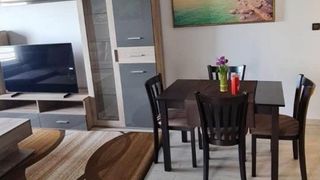 Δύο υπνοδωματίων Ενοικιάσεις, Νεολαία 4, Σοφία (6)