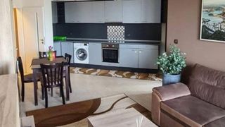 Δύο υπνοδωματίων Ενοικιάσεις, Νεολαία 4, Σοφία (10)