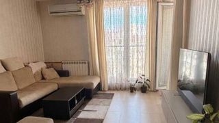Тристаен Наеми, Слатина, София (2)