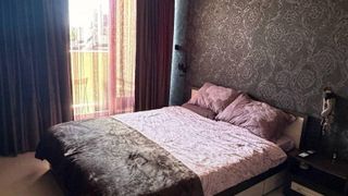Тристаен Наеми, Слатина, София (5)