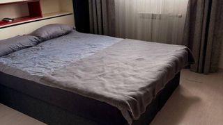 Тристаен Наеми, Слатина, София (7)