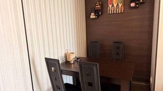 Тристаен Наеми, Слатина, София (3)