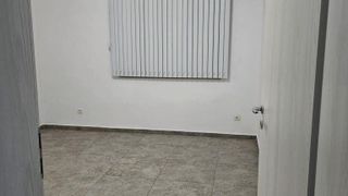 Тристаен Наеми, Център-ЦУМ, София (5)