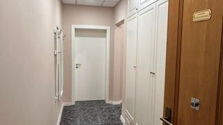Наеми в Фондови жилища Тристаен в София 675 евро (5)