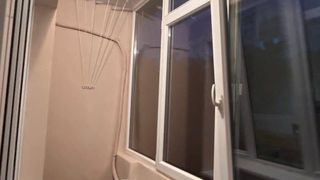 Наеми в Фондови жилища Тристаен в София 675 евро (13)