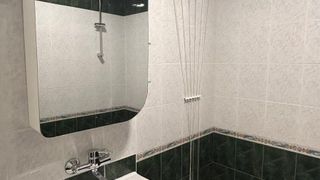 Наеми в Фондови жилища Тристаен в София 675 евро (10)