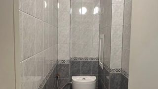 Наеми в Фондови жилища Тристаен в София 675 евро (9)