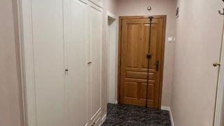 Наеми в Фондови жилища Тристаен в София 675 евро (8)