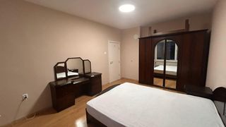 Наеми в Фондови жилища Тристаен в София 675 евро (7)