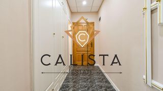 Тристаен, под наем, жк. Фондови жилища (11)