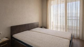 Двустаен Наеми, Обеля 2, София (5)