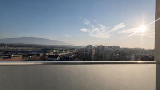 Двустаен Наеми, Обеля 2, София (7)