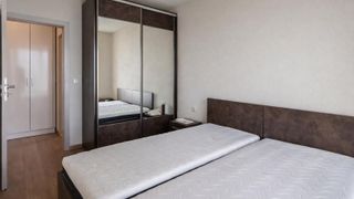 Двустаен Наеми, Обеля 2, София (4)