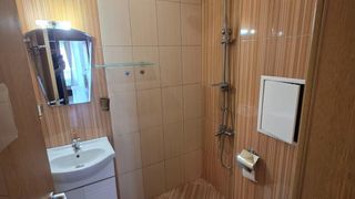Двустаен Наеми, Зона Б-19, София (9)