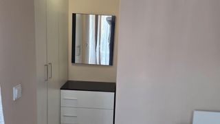 Двустаен Наеми, Зона Б-19, София (7)