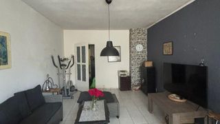 Τρίχωρο Ενοικιάσεις, Banishora, Σοφία (8)