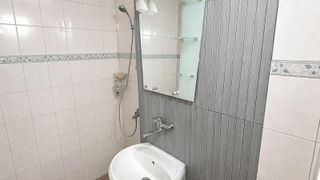Τρίχωρο Ενοικιάσεις, Banishora, Σοφία (7)