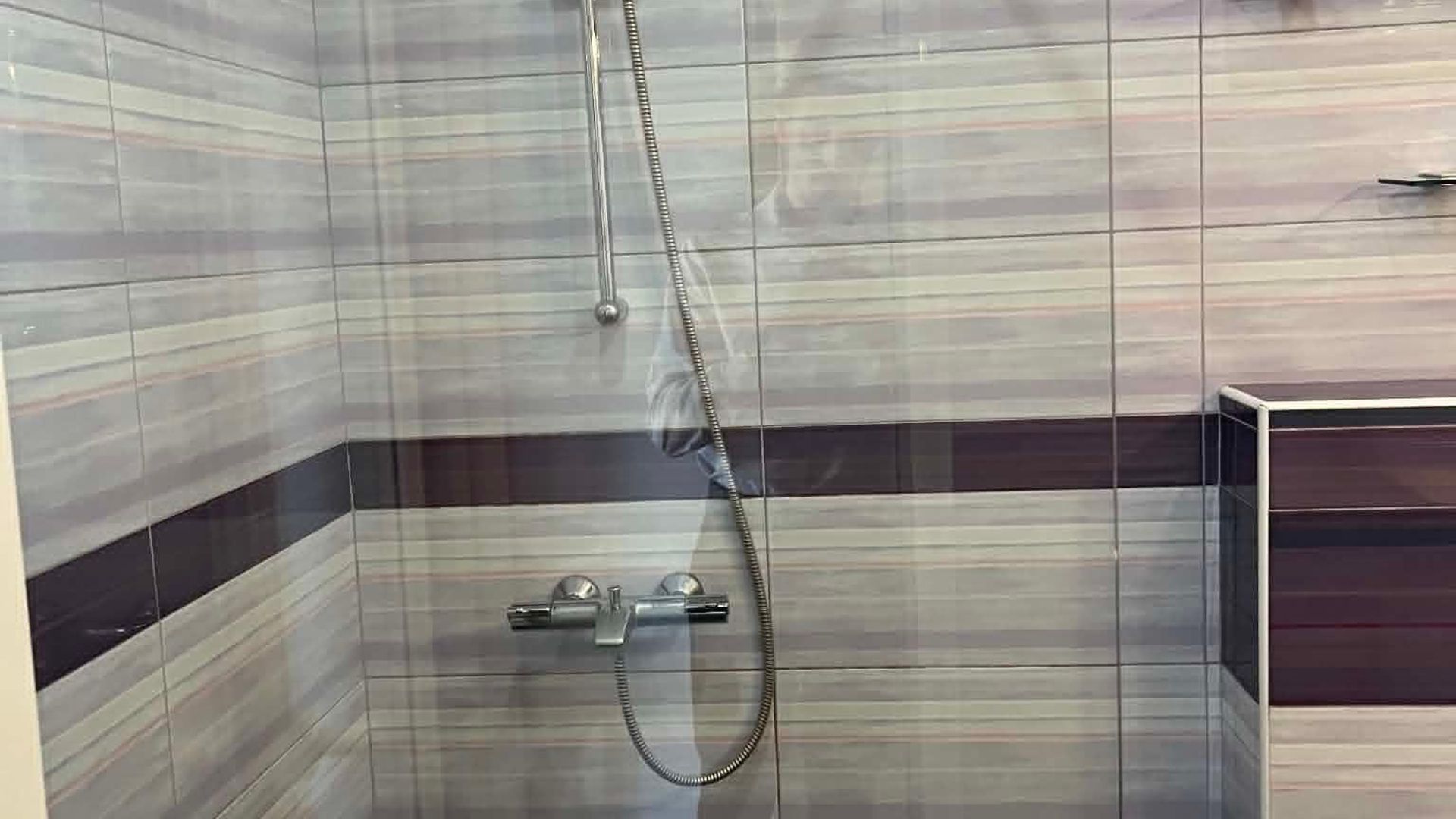 image_1784013773283_7766186790415066.jpeg