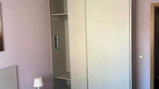 Двустаен Наеми, Студентски град, София (6)