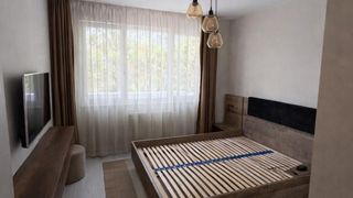 Двустаен Наеми, Толстой, София (4)