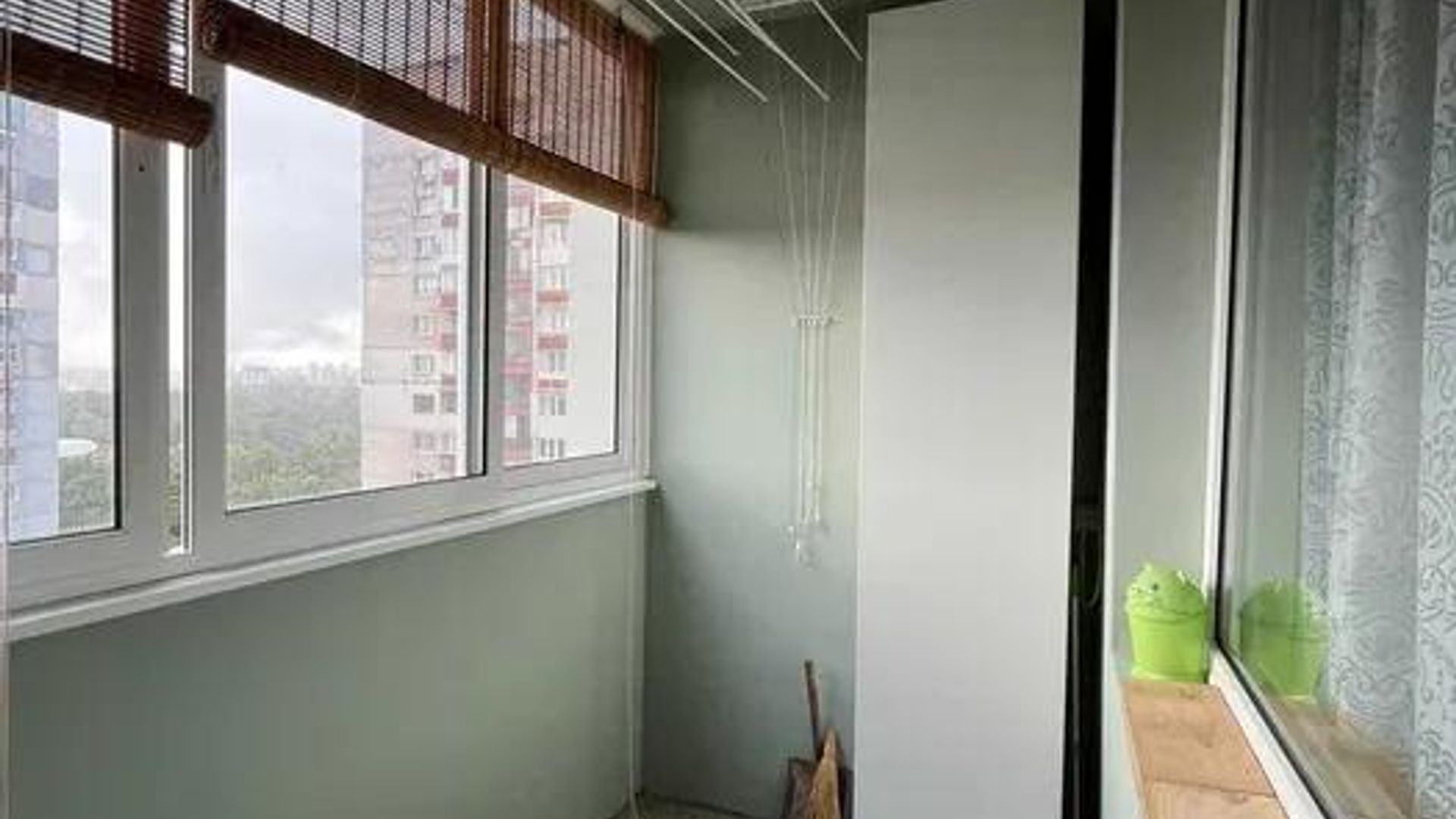 image_1787233311975_32901115025763483.jpeg