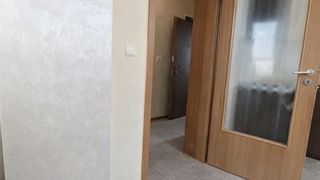Двустаен Наеми, Бенковски, София (4)