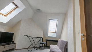 Двустаен Наеми, Бенковски, София (5)