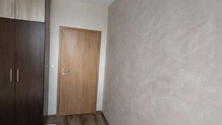 Двустаен Наеми, Бенковски, София (3)