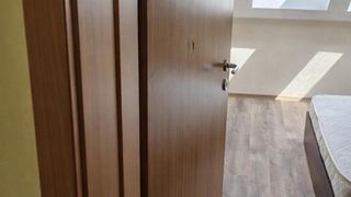 Двустаен Наеми, Бенковски, София (2)