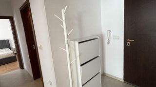 Тристаен Наеми, Манастирски ливади, София (6)