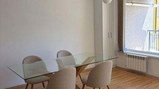 Tres habitaciones Alquileres, Prados del monasterio, Sofía (3)
