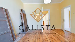 Four-room Rentals, Tsentar-TSUM, Sofia (6)