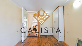 Four-room Rentals, Tsentar-TSUM, Sofia (9)