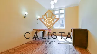 Four-room Rentals, Tsentar-TSUM, Sofia (7)