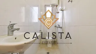 Four-room Rentals, Tsentar-TSUM, Sofia (11)