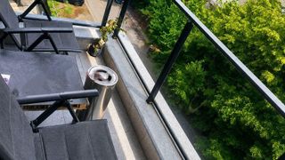 Двустаен, под наем, жк. Обеля 1 (7)