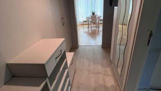 Тристаен Наеми, Западен парк, София (5)