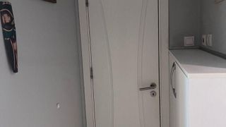 Тристаен Наеми, Западен парк, София (7)