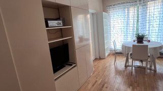 Тристаен Наеми, Западен парк, София (3)