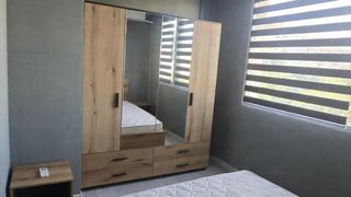 Двустаен Наеми, Люлин 7, София (6)