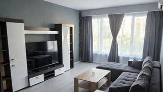 Двустаен Наеми, Люлин 7, София