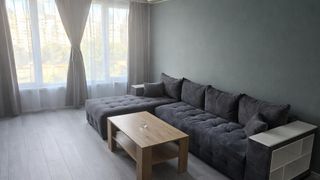 Двустаен Наеми, Люлин 7, София (2)