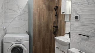 Двустаен Наеми, Люлин 7, София (7)