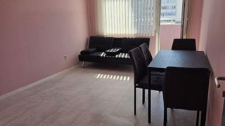 Dos dormitorios Alquileres, Drvenitsa, Sofía (9)