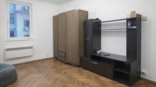 Двустаен Наеми, Банишора, София (2)