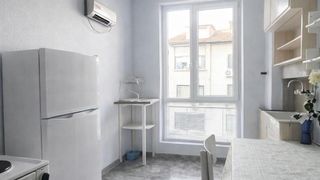 Двустаен Наеми, Банишора, София (3)