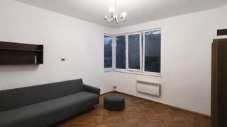 Двустаен Наеми, Банишора, София (6)