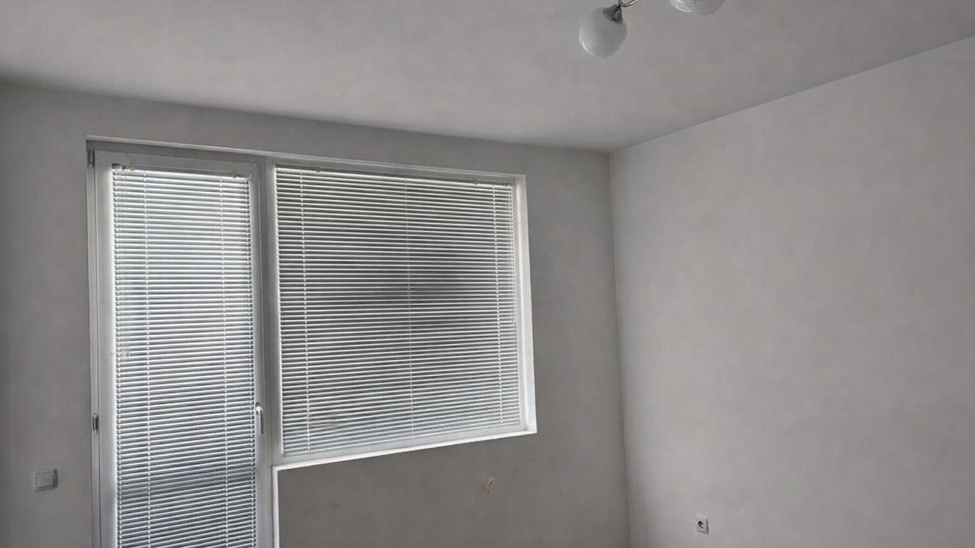 image_1789734959521_6671380092729311.jpeg