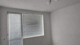 Three-room Rentals, Monastery meadows, Sofia (4)